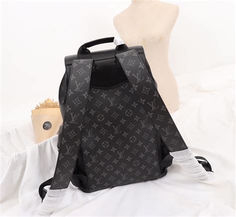 louis vuitton backpacks cheap|louis vuitton backpack real.